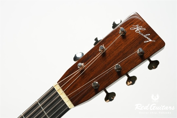 HOM-F’s Concept ’22 SF,S-SV/ATB